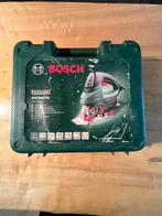 Bosch decoupeerzaag - PST 900 PEL, Doe-het-zelf en Verbouw, Gereedschap | Zaagmachines, Gebruikt, Decoupeerzaag, 600 tot 1200 watt