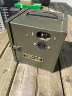 Inverter M-222, Nederland, Overige typen, Ophalen of Verzenden, Landmacht