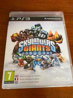 Skylanders Giants PS3, Ophalen of Verzenden, Zo goed als nieuw