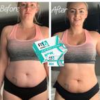 Nutricode Fit6 Slim Body System., Ophalen of Verzenden, Nieuw, Pillen