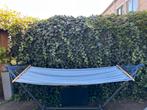 Hangmat zonder de Standaard, Tuin en Terras, Hangmatten, Ophalen, Binnen, Zo goed als nieuw, Met standaard