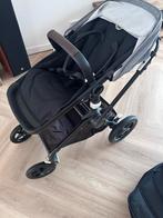 Bugaboo Fox, Ophalen, Zo goed als nieuw, Overige merken, Voetenzak