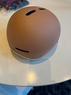 Veloretti Fietshelm - Zo goed als nieuw, Ophalen, Zo goed als nieuw, M, Heer of Dame