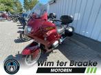 Bmw R 1100 RT (bj 1999), Motoren, Motoren | BMW, 1085 cc, 2 cilinders, Bedrijf, Meer dan 35 kW
