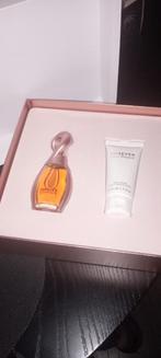 Laura Biagiotti Parfum & Body Lotion Set - Nieuw!, Ophalen of Verzenden