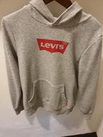 sweater / trui Levi's, Trui of Vest, Jongen of Meisje, Gebruikt, Levi's