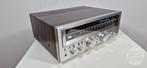 Sansui G-5700 Versterker | Receiver | Phono | Stereo | G5700, Overige merken, Refurbished, Ophalen of Verzenden, 60 tot 120 watt