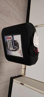 verzegelde pewag servo suv rsv 77 sneeuwkettingen, Auto diversen, Sneeuwkettingen, Ophalen of Verzenden, Nieuw