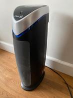 Clean Air Optima Luchtreiniger Hepa UV Ionisator CA-506, Ophalen of Verzenden, Zo goed als nieuw, Luchtreiniger