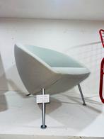 Artifort Hanna fauteuil design door René Holten, Ophalen of Verzenden, A, A, A