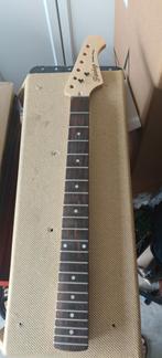 Fazley gitaarhals outlaw series, Ophalen of Verzenden, Zo goed als nieuw, Elektrische gitaar