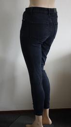 nieuwe zwarte OBJECT jeans, Nieuw, Ophalen of Verzenden, W27 (confectie 34) of kleiner, Object