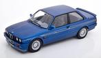 BMW Alpina C2 2.7 1:18 KK Scale, Ophalen of Verzenden, Nieuw, Auto, Overige merken
