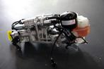 Nieuwe originele schakelrobot nissan primastar, Garantie, Autoruitschadeherstel