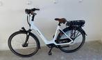 Nieuwe  Batavus  ego  finez   elektrischefiets, Fietsen en Brommers, Elektrische fietsen, Batavus, Nieuw, Ophalen of Verzenden