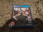 COD BLACK OPS 3, Spelcomputers en Games, Games | Sony PlayStation 4, Vanaf 18 jaar, Shooter, 1 speler, Ophalen of Verzenden