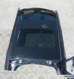 CITROEN DS5 2015 FACELIFT DAK PANORAMA PANORAMADAK ALLES LEV, Ophalen of Verzenden, Gebruikt, Citroën, Spatbord