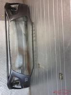 AUDI A4 B9 8W FACELIFT VOORBUMPER ORIGINEEL, Gebruikt, Voor, Bumper, Audi