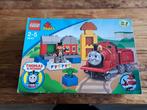 duplo 5547, Ophalen of Verzenden, Gebruikt, Duplo