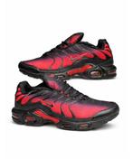 Nike TN Schoenen - Maat 37, Kleding | Heren, Schoenen, Verzenden, Zo goed als nieuw, Nike, Sneakers of Gympen