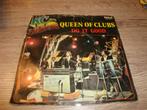 kc and the sunshine band, Cd's en Dvd's, Vinyl Singles, Ophalen of Verzenden, Gebruikt, Pop, Single