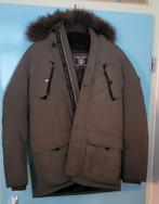 Jongens Jas Winter 170, Ophalen of Verzenden, Nieuw, Jongen, Jas