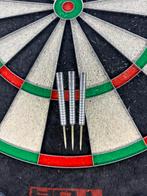 Target Adrian Lewis gen 4 24 gram, Ophalen of Verzenden, Zo goed als nieuw, Pijlen