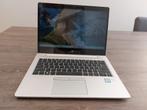 HP Elitebook 830 G5 i5 16GB/512GB met touchscreen, Computers en Software, Windows Laptops, Ophalen, Gebruikt, Qwerty, 13 inch