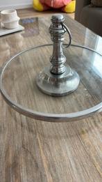 Riviera maison, Ophalen, Zo goed als nieuw