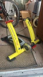 Tacx cycleforce swing, Ophalen, Gebruikt, Overige typen