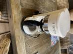Nieuwe koffiezetter Silvercrest, Ophalen, Nieuw, Koffiemachine, Gemalen koffie