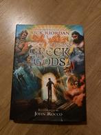 Percy Jackson Boeken Engels, Ophalen, Gelezen, Wereld overig