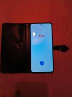 Oppo reno 10, Ophalen of Verzenden, 6 megapixel of meer, Overige modellen