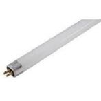 Partij 50 x t5 tl buis buizen 115 cm 28w 830 cool white zgan, Bipin of Steekvoet, Led-lamp, Zo goed als nieuw, Minder dan 30 watt