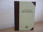 Eduard - Meinders - Een verzoening voor onze zonden, Ophalen of Verzenden, Gelezen, Christendom | Protestants