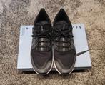 Nike AIR Zoom Pegasus 36, Nike, Ophalen of Verzenden, Gedragen, Sportschoenen
