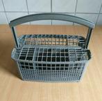 Bosch vaatwasser bestek mand - bestekkorf, Witgoed en Apparatuur, Ophalen of Verzenden, Zo goed als nieuw