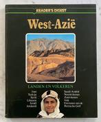 WEST-AZIË - Reader’s Digest ( 1980 ), Verzenden, Gelezen, Azië