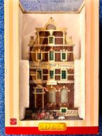 Lemax Essex Street Façade Nieuw in Doos 1743, Ophalen of Verzenden