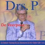 Drs P - De Veerpont, Ophalen of Verzenden, Zo goed als nieuw, Levenslied of Smartlap