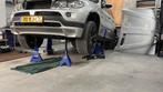 Bmw x5 4.8is onderdelen motor n62 e53 ophanging luchtvering, Ophalen of Verzenden, Nieuw, BMW