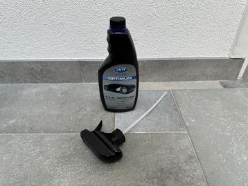 Optimum T.A.R. (OPT TAR) 500ml beschikbaar voor biedingen