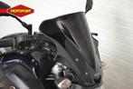 Yamaha MT 07 ABS (bj 2015), YAMAHA MOTOR EUROPE N.V. branche NL, KOOLHOVENLAAN 101
1119 NC  SCHIPHOL, NL, Bedrijf, Meer dan 35 kW