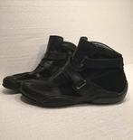 Mexx design schoenen collectors item speciale sluiting 43, Kleding | Heren, Schoenen, Mexx, Zwart, Overige typen, Ophalen of Verzenden