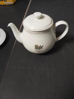 Pickwick Theepot vintage, Ophalen of Verzenden