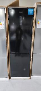Frelic koelkast TOTAL NO FROST!!!, 200 liter of meer, Nieuw, 45 tot 60 cm, 160 cm of meer