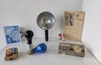 Oude Fotografica, Ophalen of Verzenden, 1940 tot 1960, Overige typen