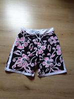 3 zwembroeken  M, Ophalen of Verzenden, Maat 48/50 (M), Overige kleuren, Zwemshort