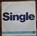 Public Image Ltd.  Rise johnny rotten sex pistols  post punk, Verzenden, 7 inch, Single, Zo goed als nieuw