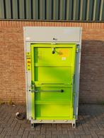 Papierpers DIXI 6S, Doe-het-zelf en Verbouw, Ophalen of Verzenden